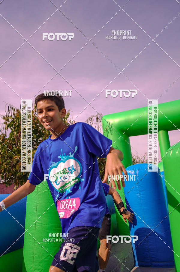 Buy your photos of the eventCorrida Insana 2019 - Curitiba on Fotop