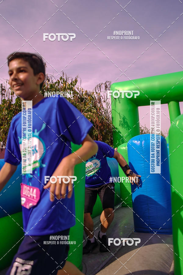 Buy your photos of the eventCorrida Insana 2019 - Curitiba on Fotop