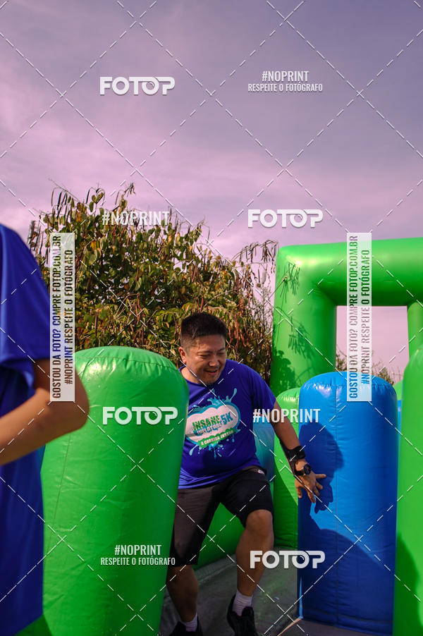 Buy your photos of the eventCorrida Insana 2019 - Curitiba on Fotop