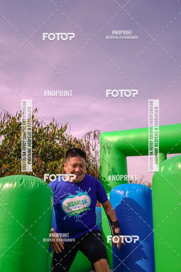 Buy your photos of the eventCorrida Insana 2019 - Curitiba on Fotop