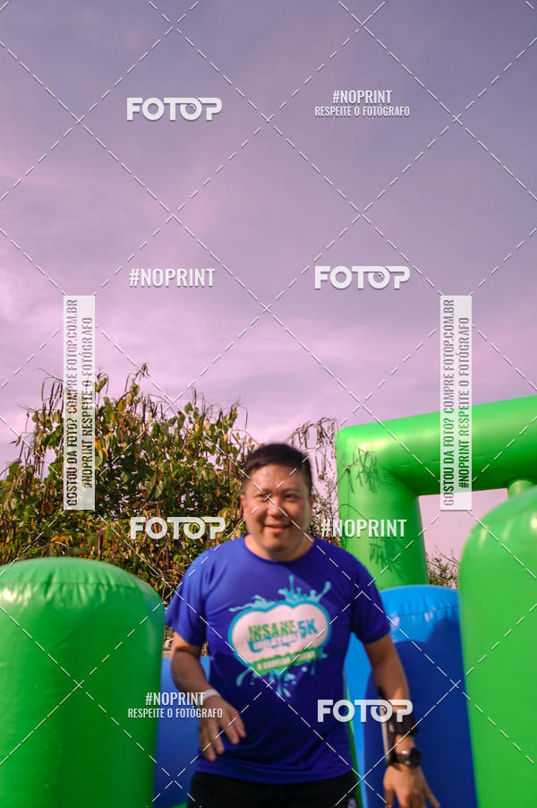 Buy your photos of the eventCorrida Insana 2019 - Curitiba on Fotop