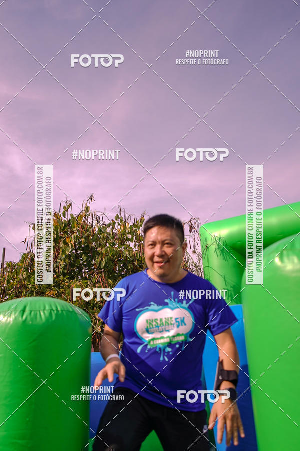 Buy your photos of the eventCorrida Insana 2019 - Curitiba on Fotop