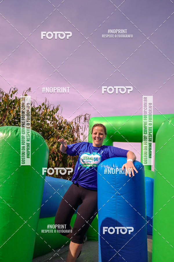 Buy your photos of the eventCorrida Insana 2019 - Curitiba on Fotop