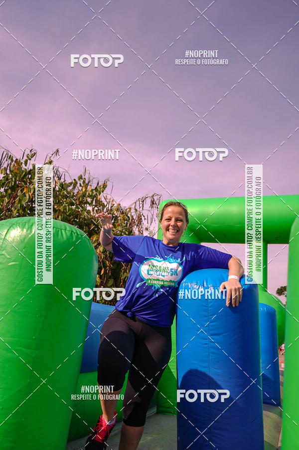 Buy your photos of the eventCorrida Insana 2019 - Curitiba on Fotop