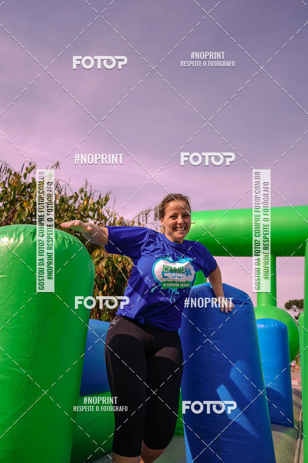 Buy your photos of the eventCorrida Insana 2019 - Curitiba on Fotop