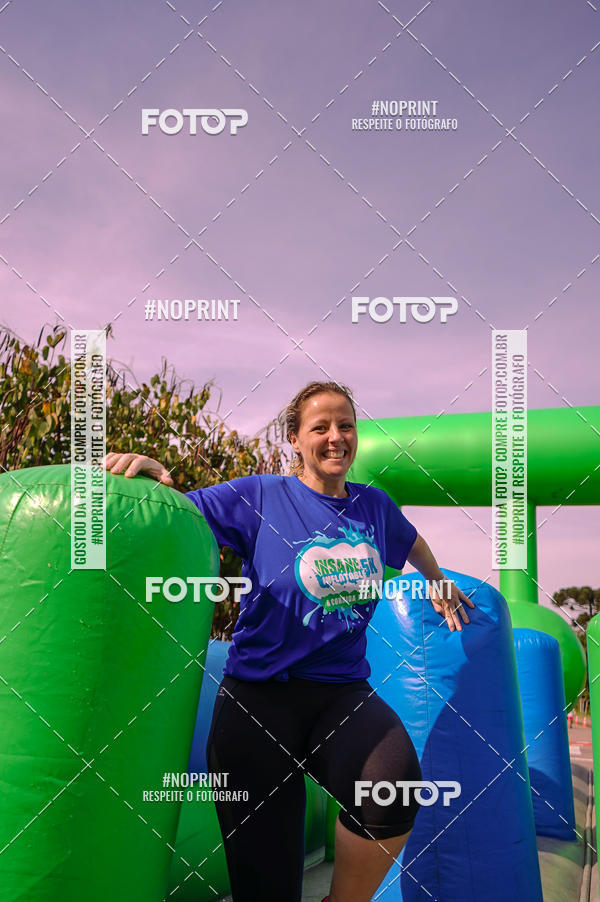 Buy your photos of the eventCorrida Insana 2019 - Curitiba on Fotop