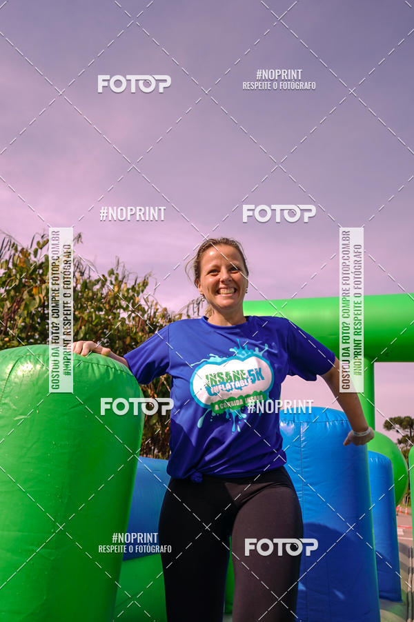 Buy your photos of the eventCorrida Insana 2019 - Curitiba on Fotop