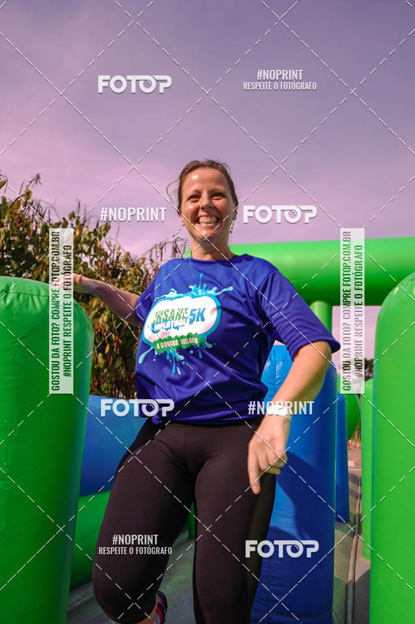 Buy your photos of the eventCorrida Insana 2019 - Curitiba on Fotop