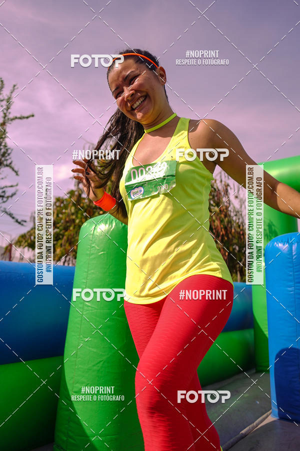 Buy your photos of the eventCorrida Insana 2019 - Curitiba on Fotop