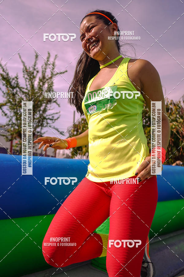 Buy your photos of the eventCorrida Insana 2019 - Curitiba on Fotop