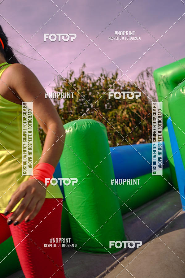 Buy your photos of the eventCorrida Insana 2019 - Curitiba on Fotop