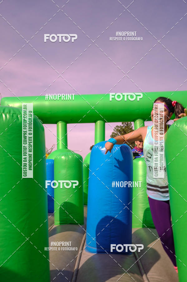 Buy your photos of the eventCorrida Insana 2019 - Curitiba on Fotop