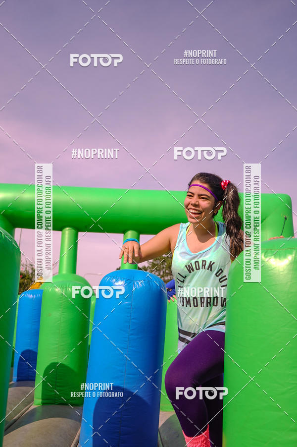 Buy your photos of the eventCorrida Insana 2019 - Curitiba on Fotop