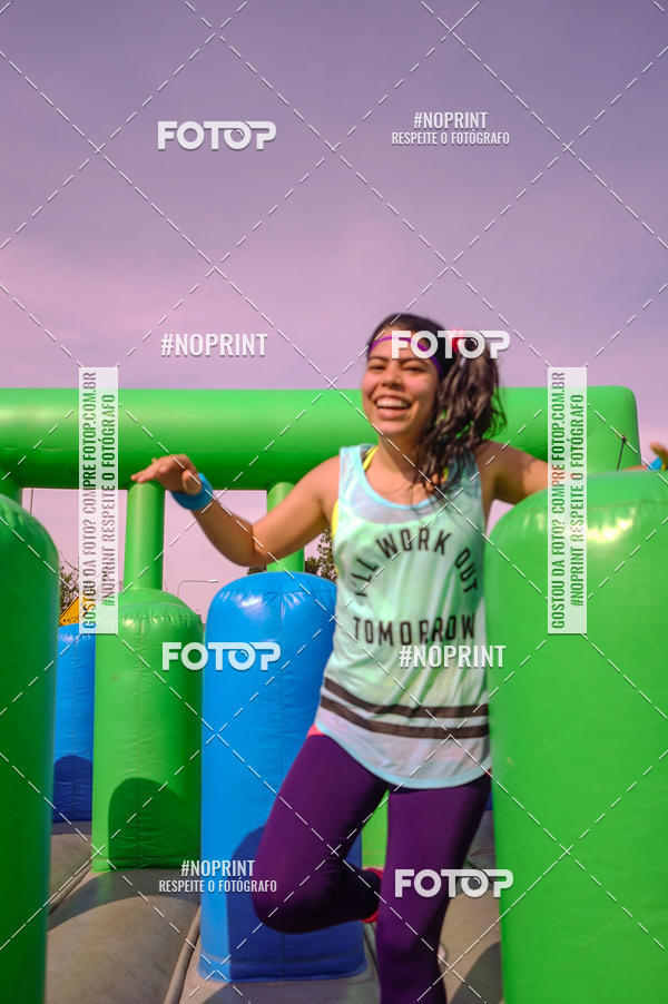 Buy your photos of the eventCorrida Insana 2019 - Curitiba on Fotop