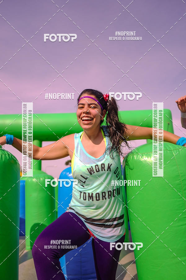 Buy your photos of the eventCorrida Insana 2019 - Curitiba on Fotop