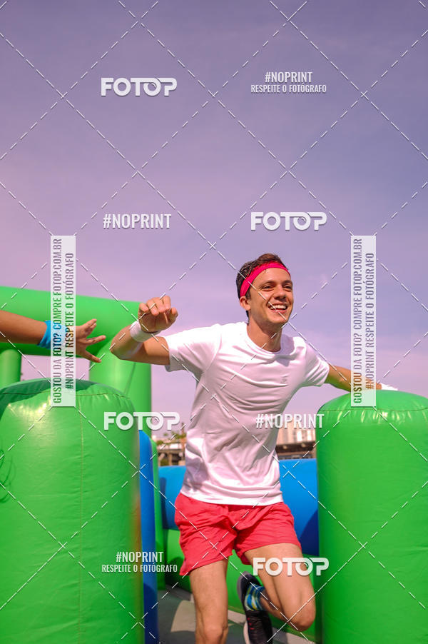 Buy your photos of the eventCorrida Insana 2019 - Curitiba on Fotop
