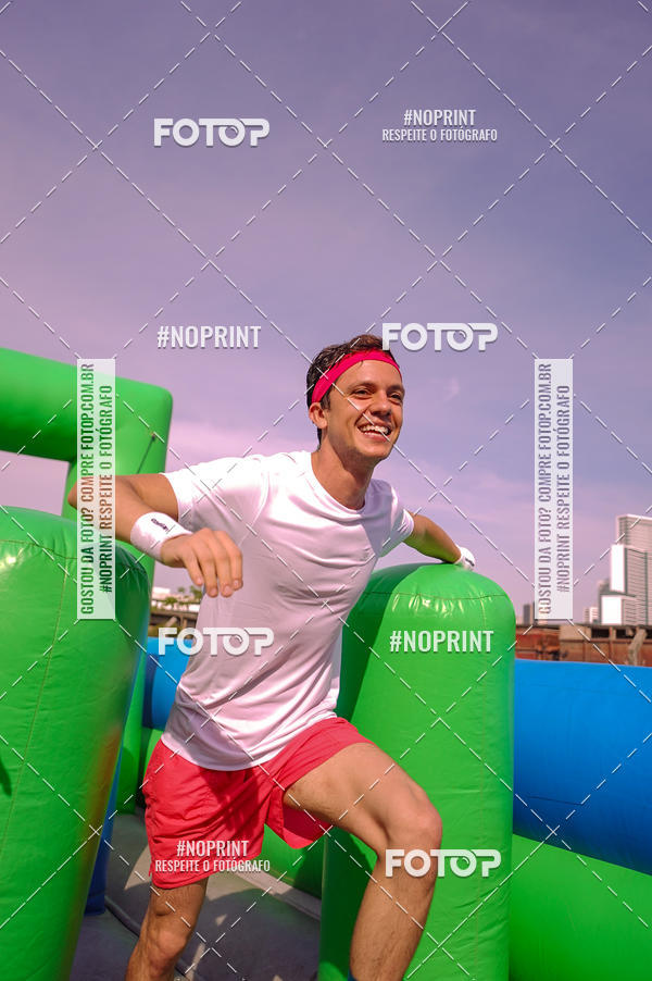 Buy your photos of the eventCorrida Insana 2019 - Curitiba on Fotop