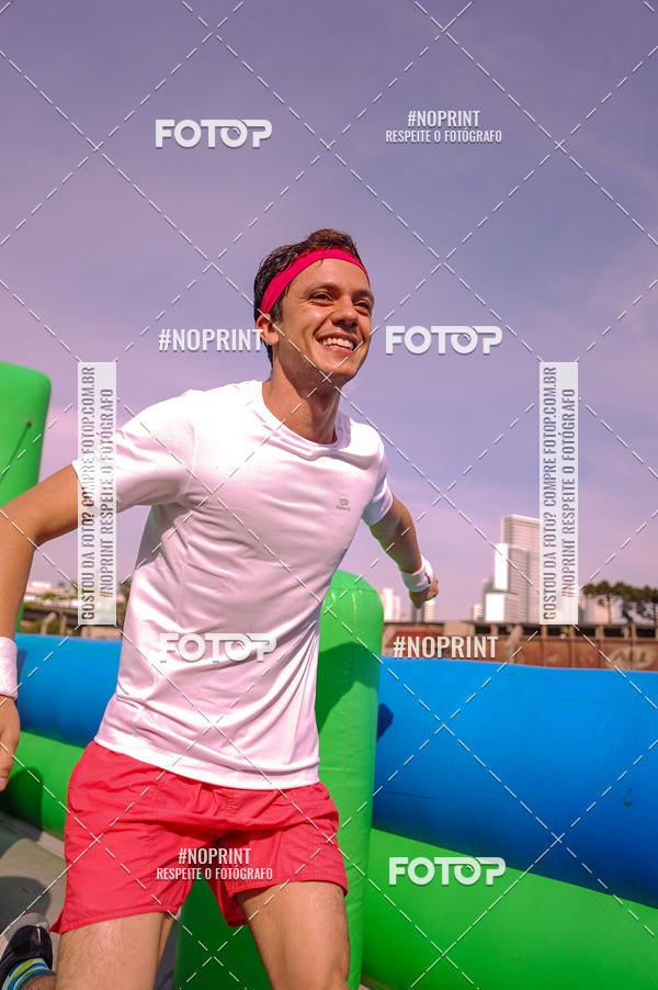 Buy your photos of the eventCorrida Insana 2019 - Curitiba on Fotop