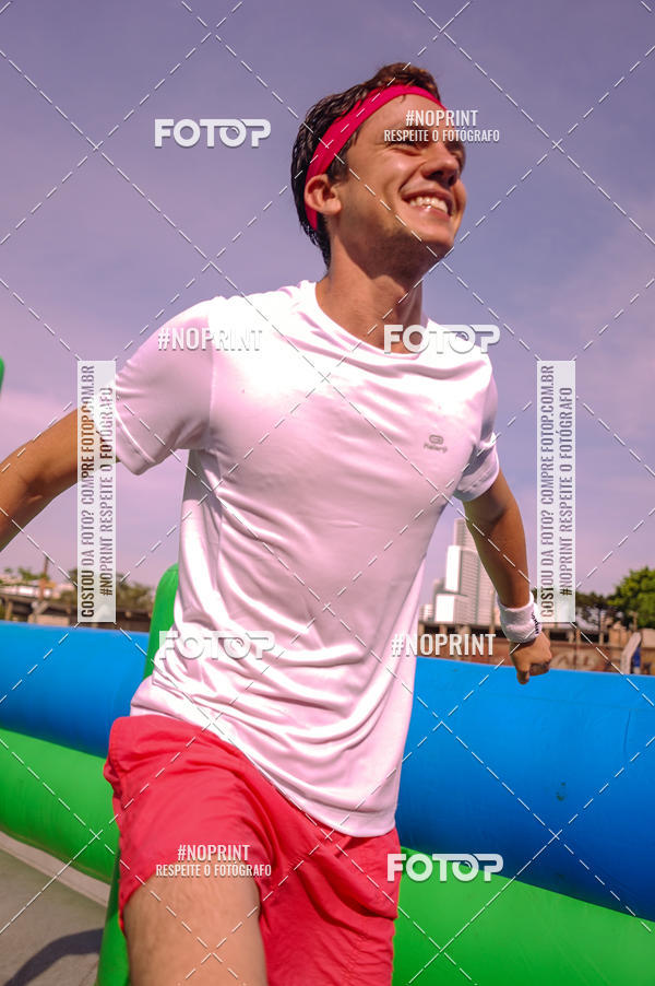 Buy your photos of the eventCorrida Insana 2019 - Curitiba on Fotop