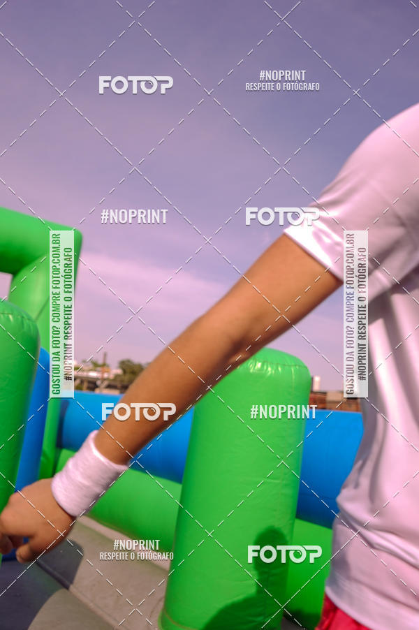 Buy your photos of the eventCorrida Insana 2019 - Curitiba on Fotop