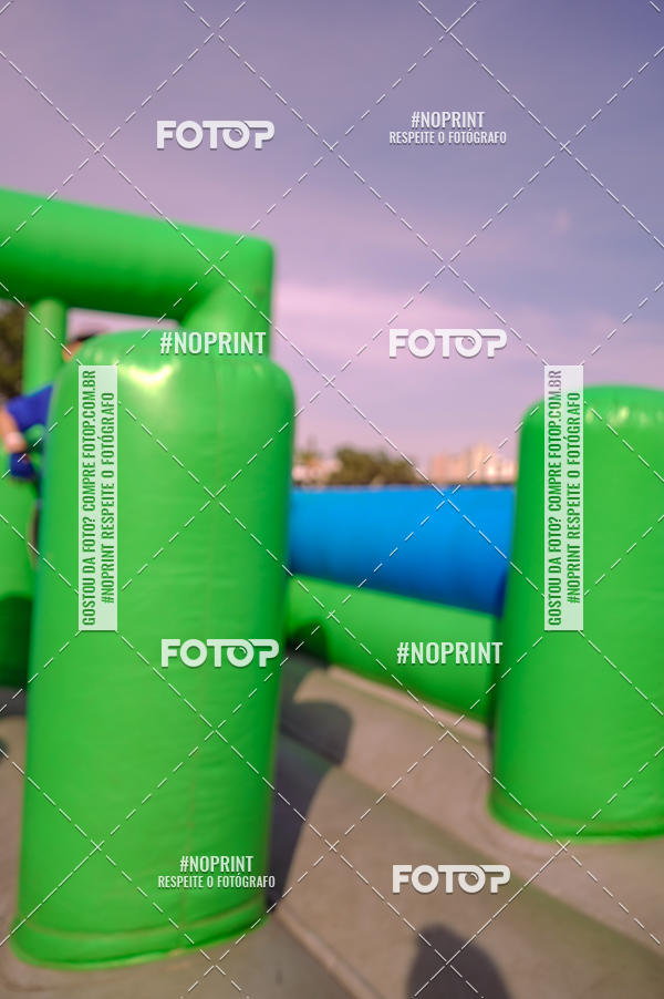Buy your photos of the eventCorrida Insana 2019 - Curitiba on Fotop