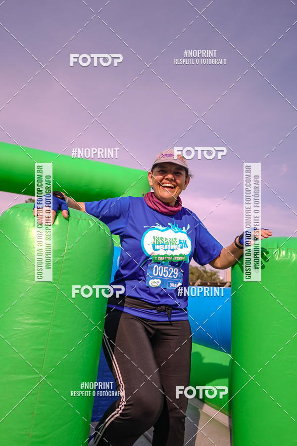 Buy your photos of the eventCorrida Insana 2019 - Curitiba on Fotop