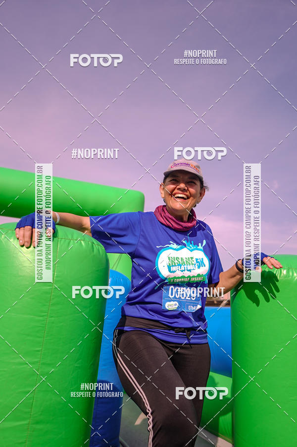 Buy your photos of the eventCorrida Insana 2019 - Curitiba on Fotop