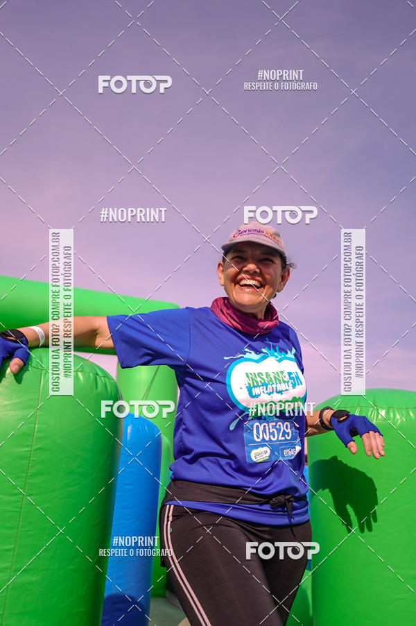 Buy your photos of the eventCorrida Insana 2019 - Curitiba on Fotop