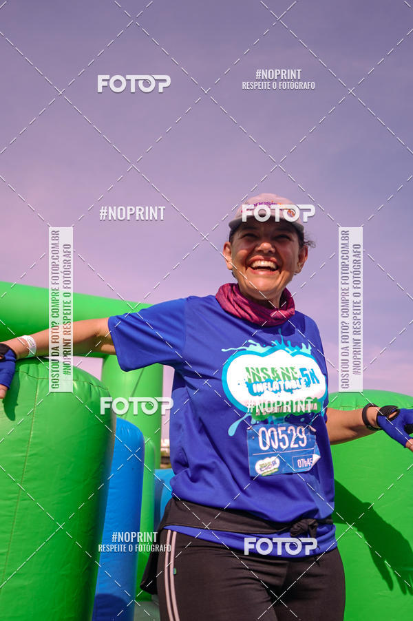 Buy your photos of the eventCorrida Insana 2019 - Curitiba on Fotop