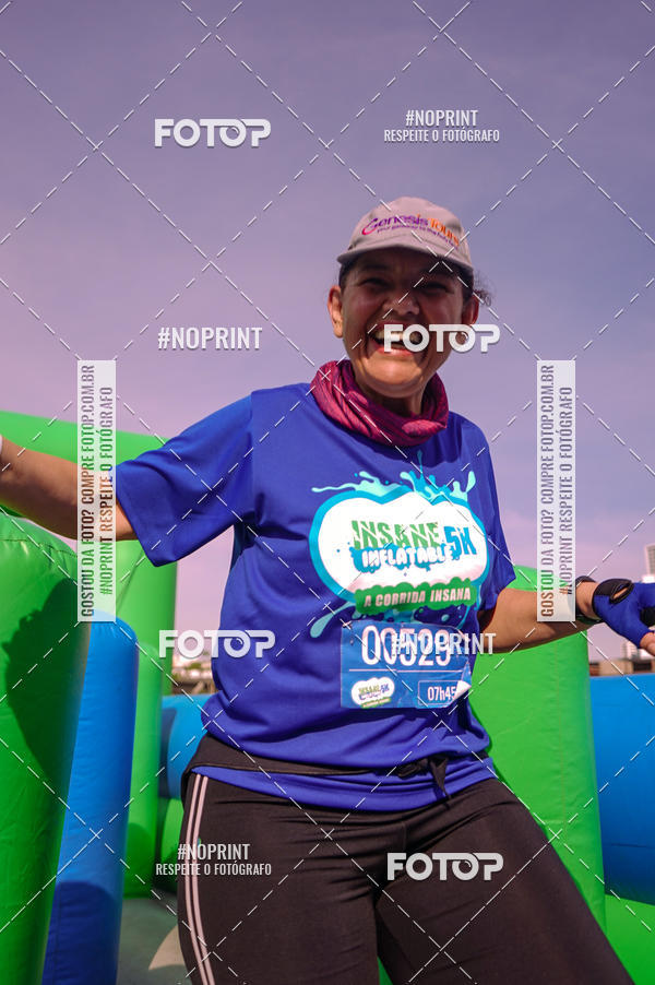 Buy your photos of the eventCorrida Insana 2019 - Curitiba on Fotop