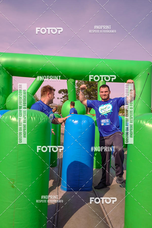 Buy your photos of the eventCorrida Insana 2019 - Curitiba on Fotop