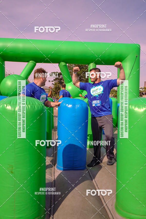 Buy your photos of the eventCorrida Insana 2019 - Curitiba on Fotop