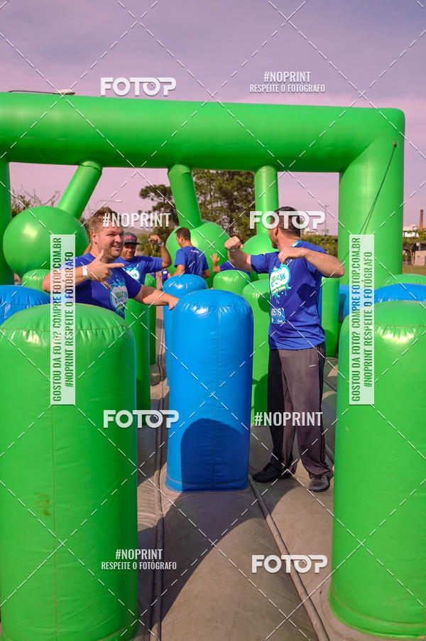 Buy your photos of the eventCorrida Insana 2019 - Curitiba on Fotop
