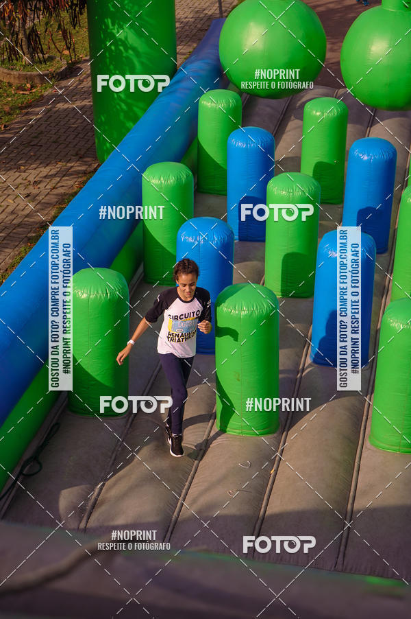 Buy your photos of the eventCorrida Insana 2019 - Curitiba on Fotop