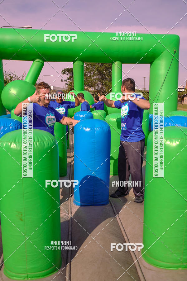 Buy your photos of the eventCorrida Insana 2019 - Curitiba on Fotop
