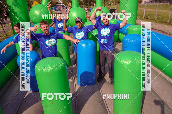 Buy your photos of the eventCorrida Insana 2019 - Curitiba on Fotop
