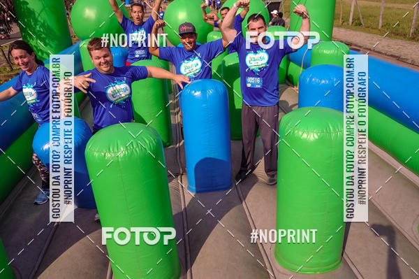 Buy your photos of the eventCorrida Insana 2019 - Curitiba on Fotop