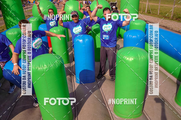 Buy your photos of the eventCorrida Insana 2019 - Curitiba on Fotop