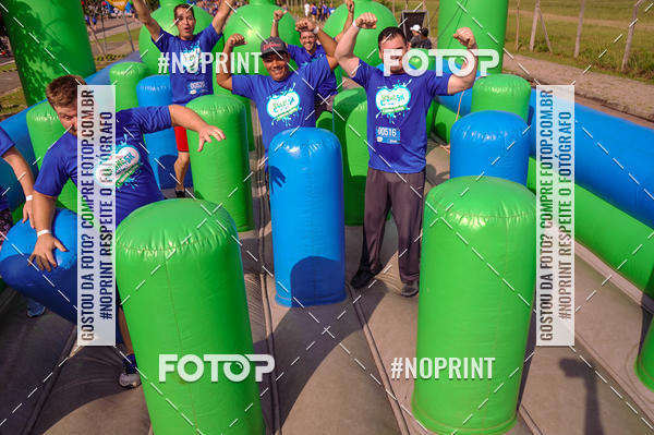 Buy your photos of the eventCorrida Insana 2019 - Curitiba on Fotop