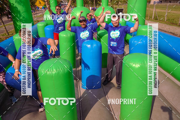 Buy your photos of the eventCorrida Insana 2019 - Curitiba on Fotop