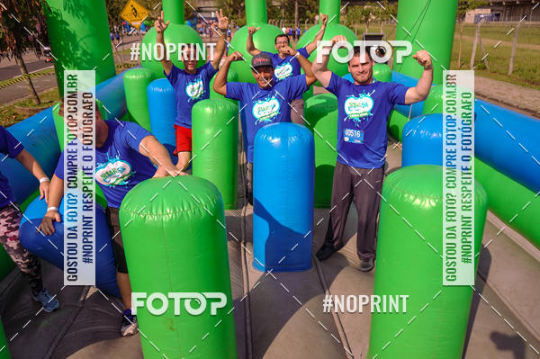 Buy your photos of the eventCorrida Insana 2019 - Curitiba on Fotop