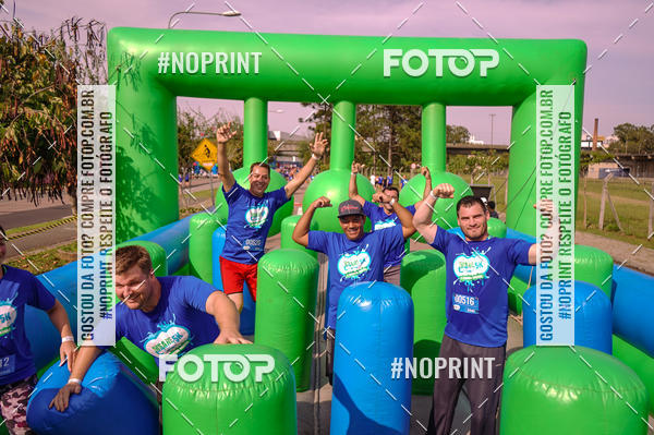 Buy your photos of the eventCorrida Insana 2019 - Curitiba on Fotop
