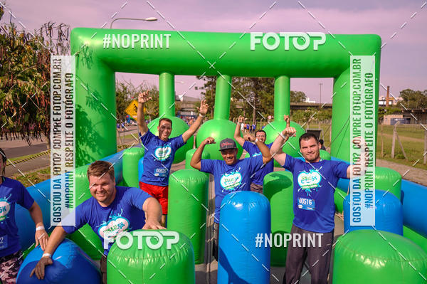 Buy your photos of the eventCorrida Insana 2019 - Curitiba on Fotop