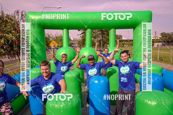 Buy your photos of the eventCorrida Insana 2019 - Curitiba on Fotop
