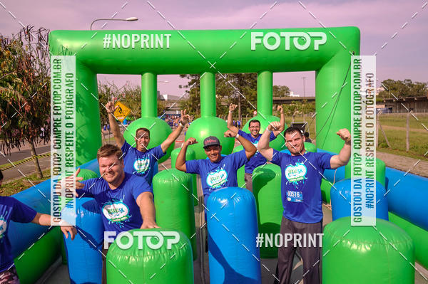 Buy your photos of the eventCorrida Insana 2019 - Curitiba on Fotop