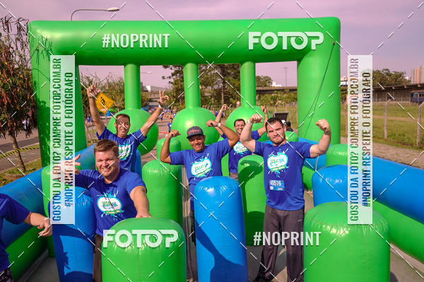 Buy your photos of the eventCorrida Insana 2019 - Curitiba on Fotop