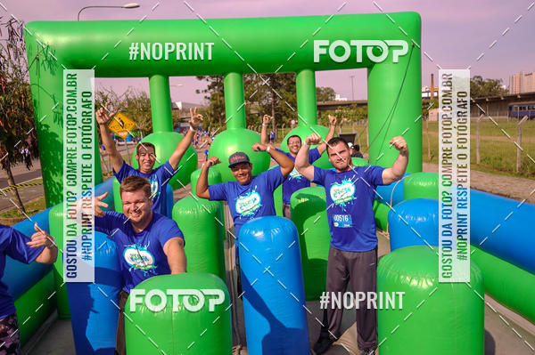 Buy your photos of the eventCorrida Insana 2019 - Curitiba on Fotop