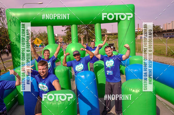 Buy your photos of the eventCorrida Insana 2019 - Curitiba on Fotop