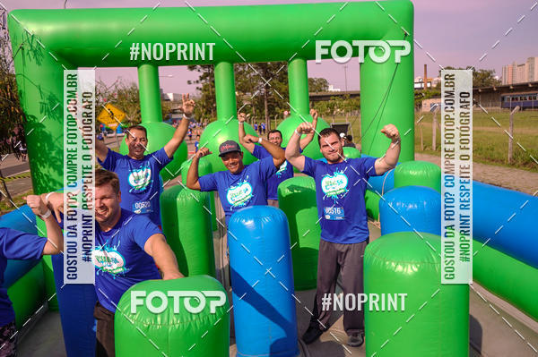 Buy your photos of the eventCorrida Insana 2019 - Curitiba on Fotop