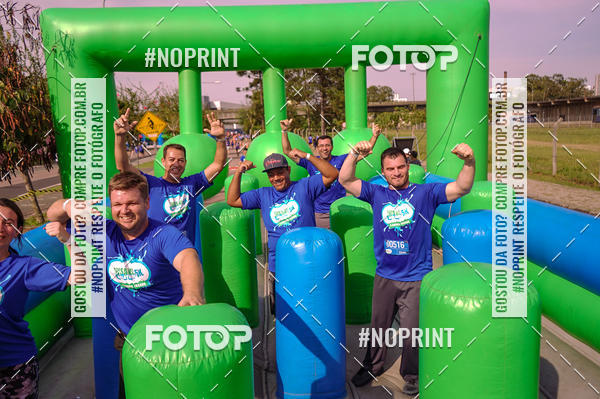 Buy your photos of the eventCorrida Insana 2019 - Curitiba on Fotop
